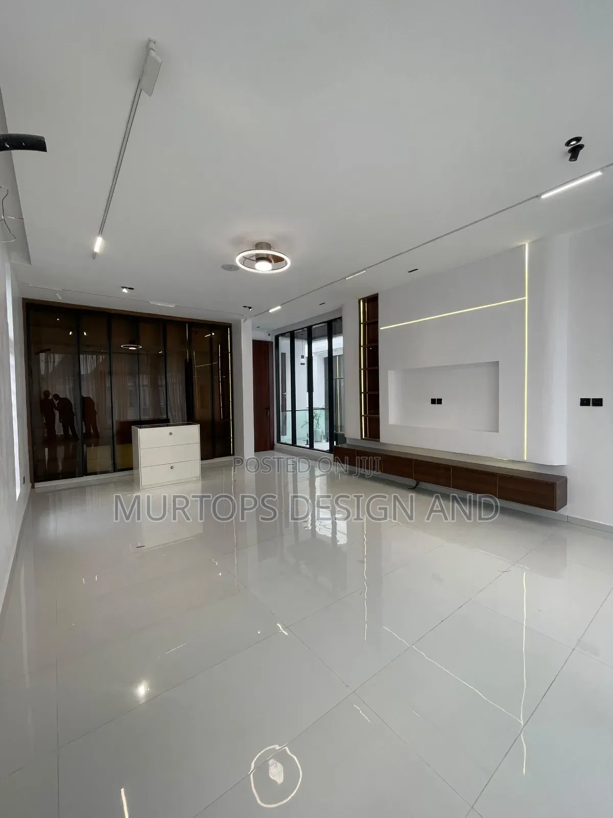 5bdrm Duplex in Victoria Garden City, VGC / Ajah for sale