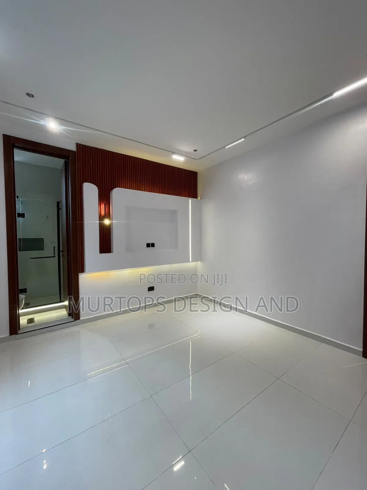 5bdrm Duplex in Victoria Garden City, VGC / Ajah for sale