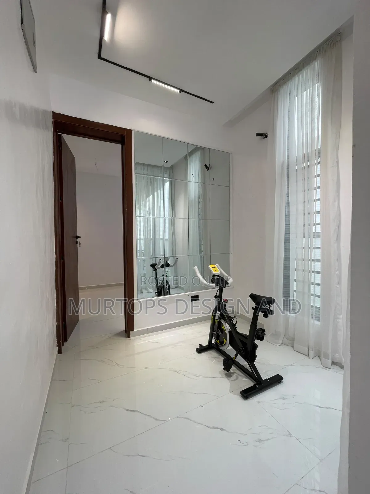 5bdrm Duplex in Victoria Garden City, VGC / Ajah for sale