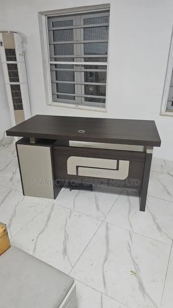 Adorable Office Desk