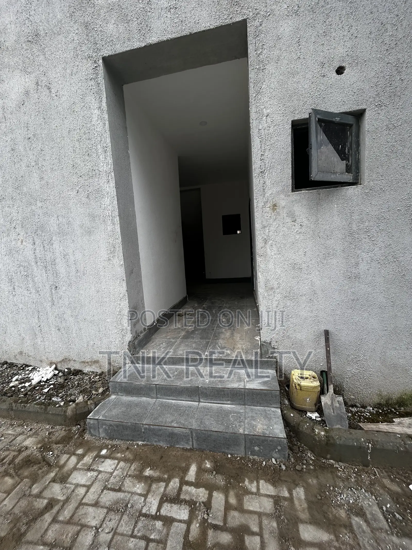 2bedroom Apartment for Sale