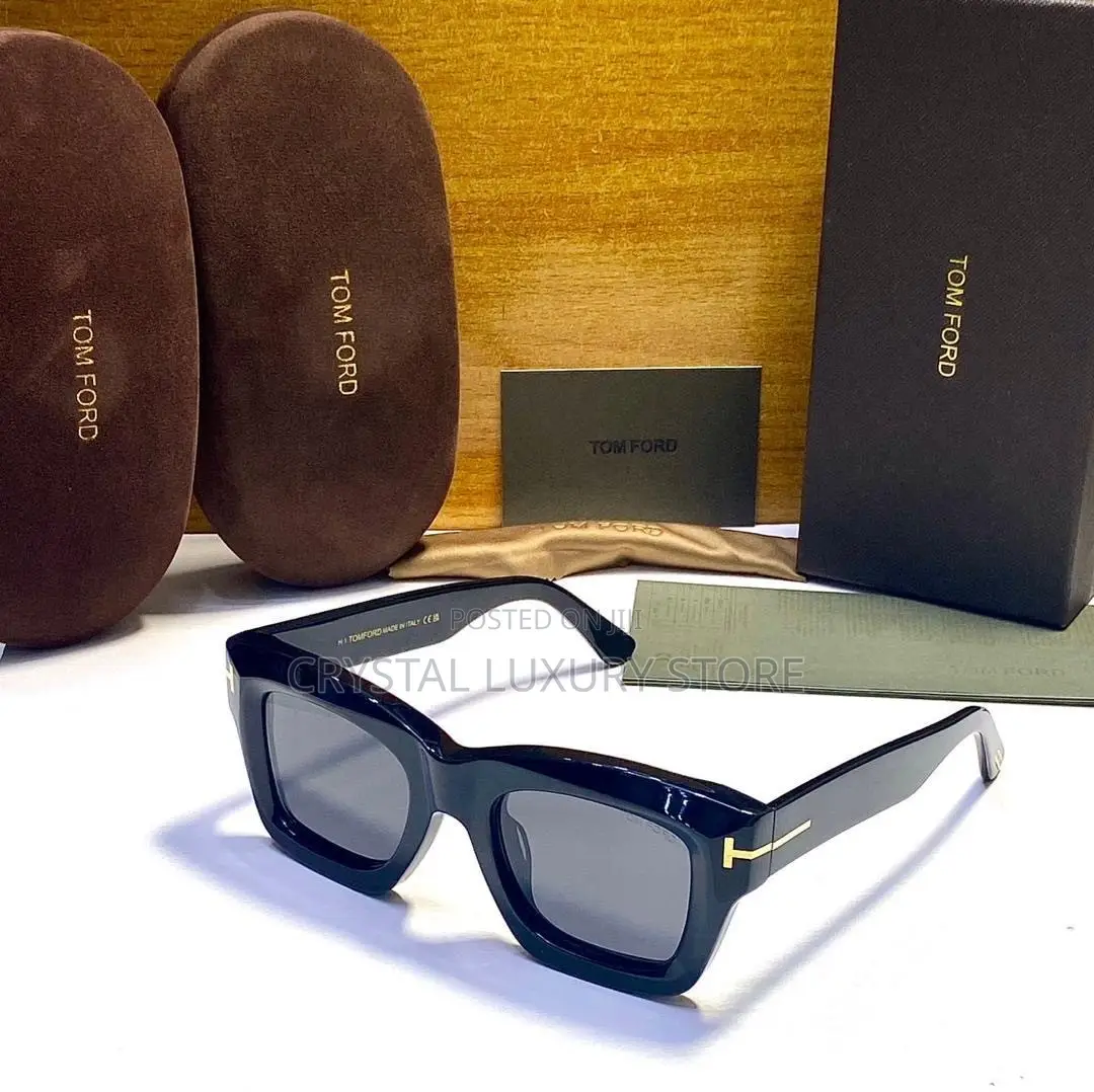 Tom Ford Quality Luxury Sunglasses