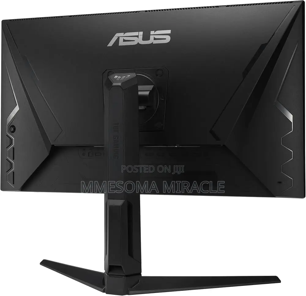 ASUS Tuf Gaming Vg28Uql1A 28-Inch IPS Uhd (3840 X 2160) Monitor
