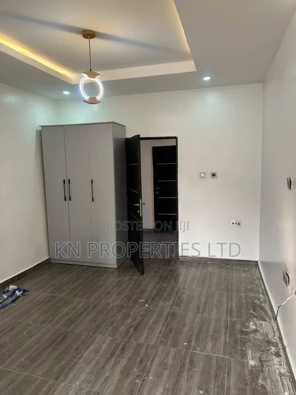1bdrm Bedsitter in Selfcontained In for rent