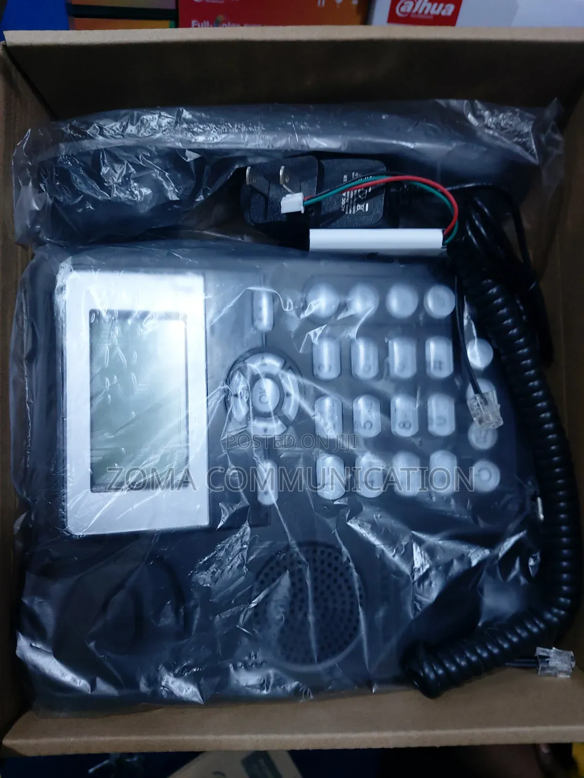 Huwaei GSM Landline