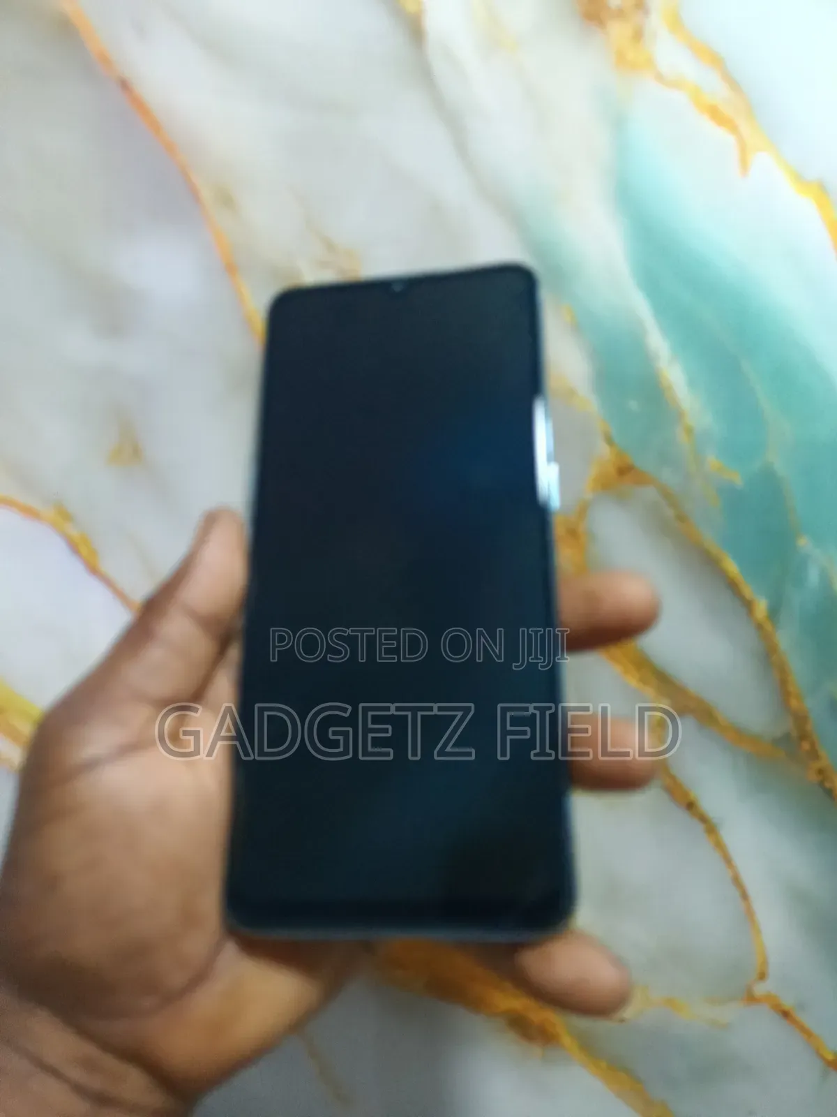 Oppo Reno3 A 128 GB