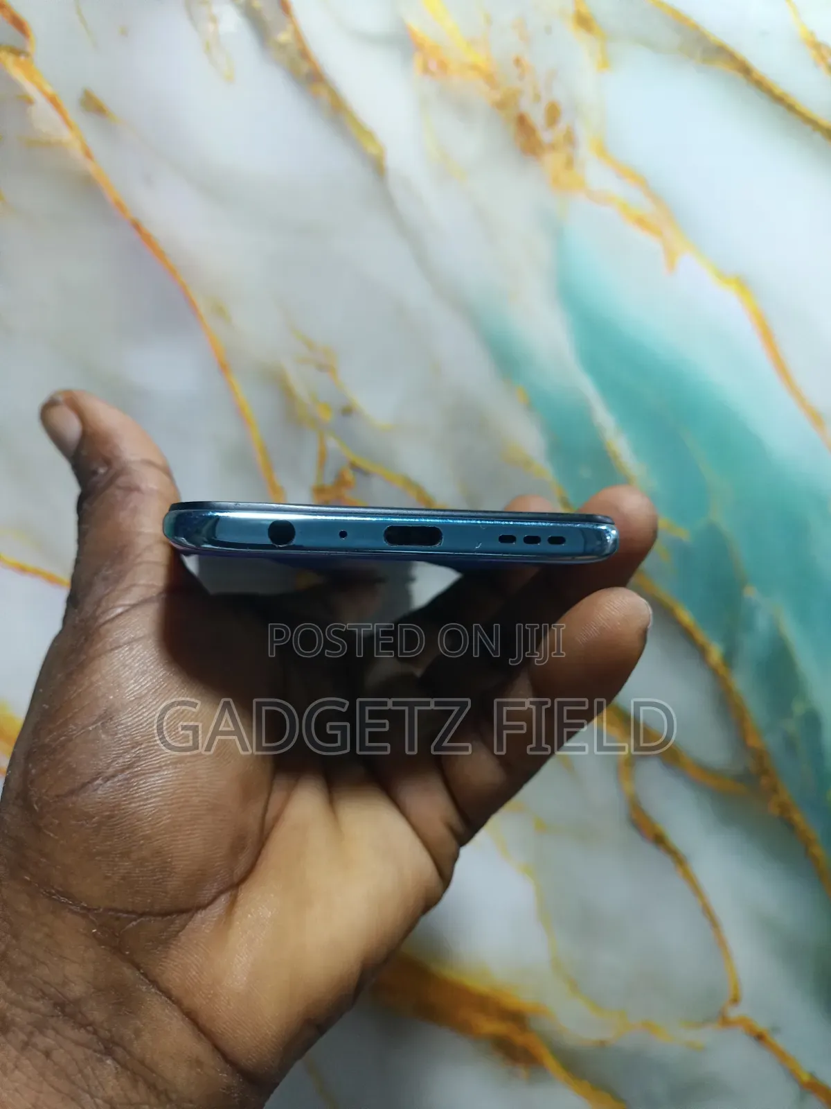 Oppo Reno3 A 128 GB