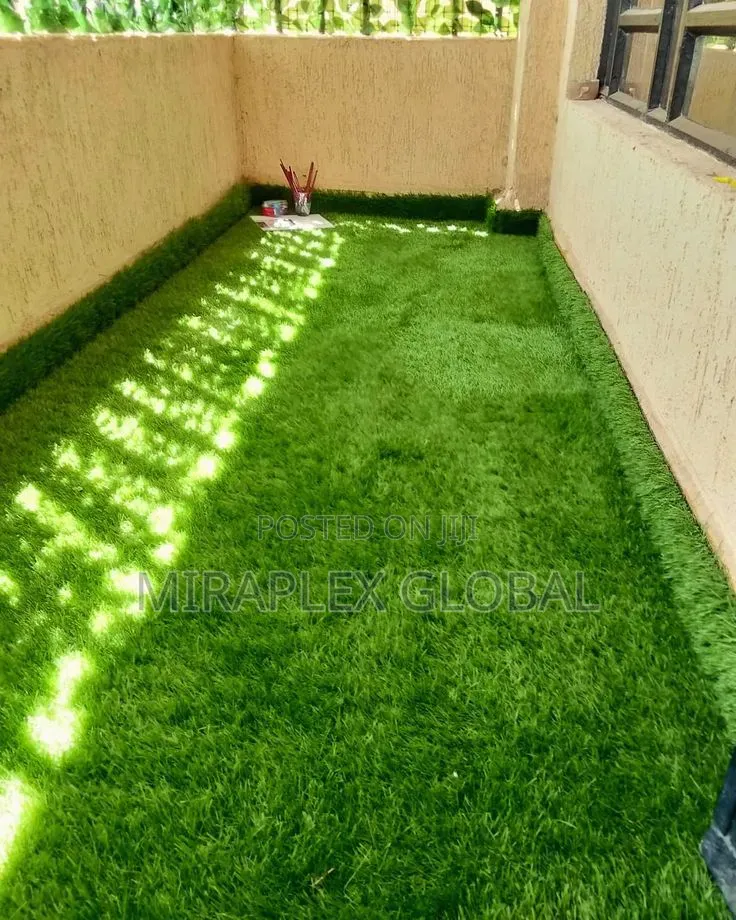 Quality Artificial Turf Grass – 10mm to 50mm
Get Quality Synthetic