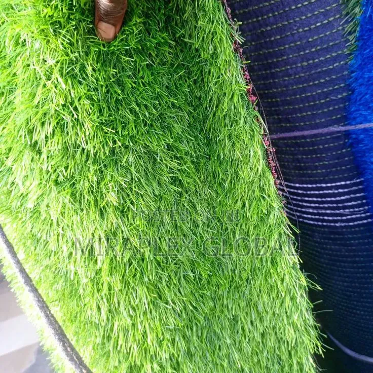 Synthetic Grass Carpet for Home Landscaping