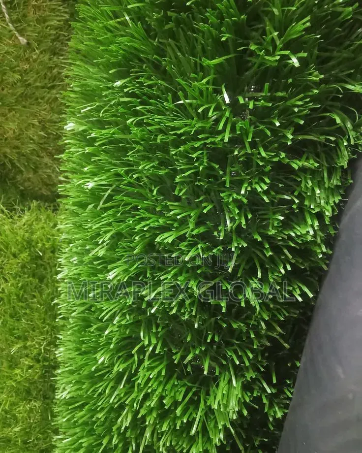 Affordable 20mm Artificial Grass for Landscaping