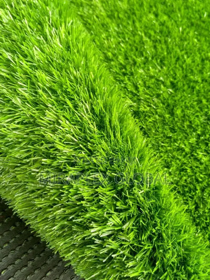 Artificial Grass Carpet 25mm– Multiple Sizes Colours