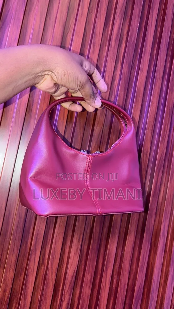 Fashion Bag