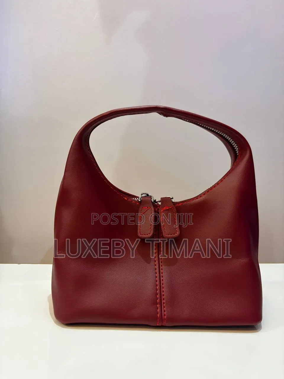 Fashion Bag