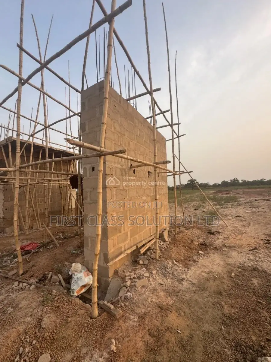Residential Land Investment Opportunities