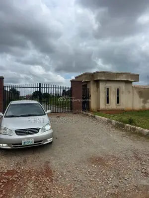 Buy and Build