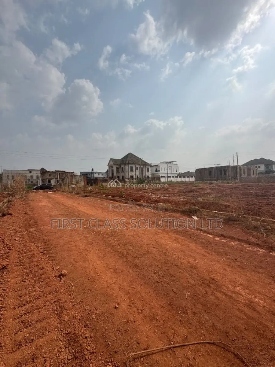 Heliu District