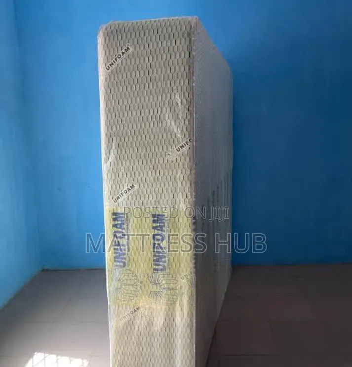 Onyx 75 X 54 X 20