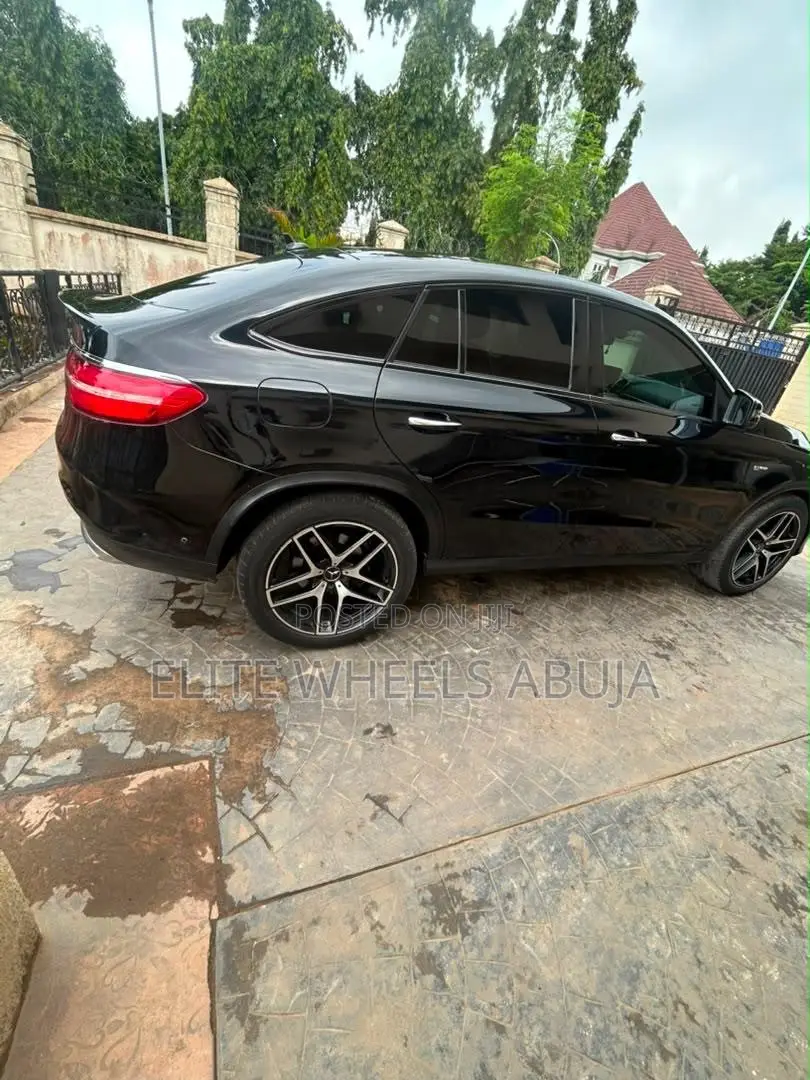 Car Rentals