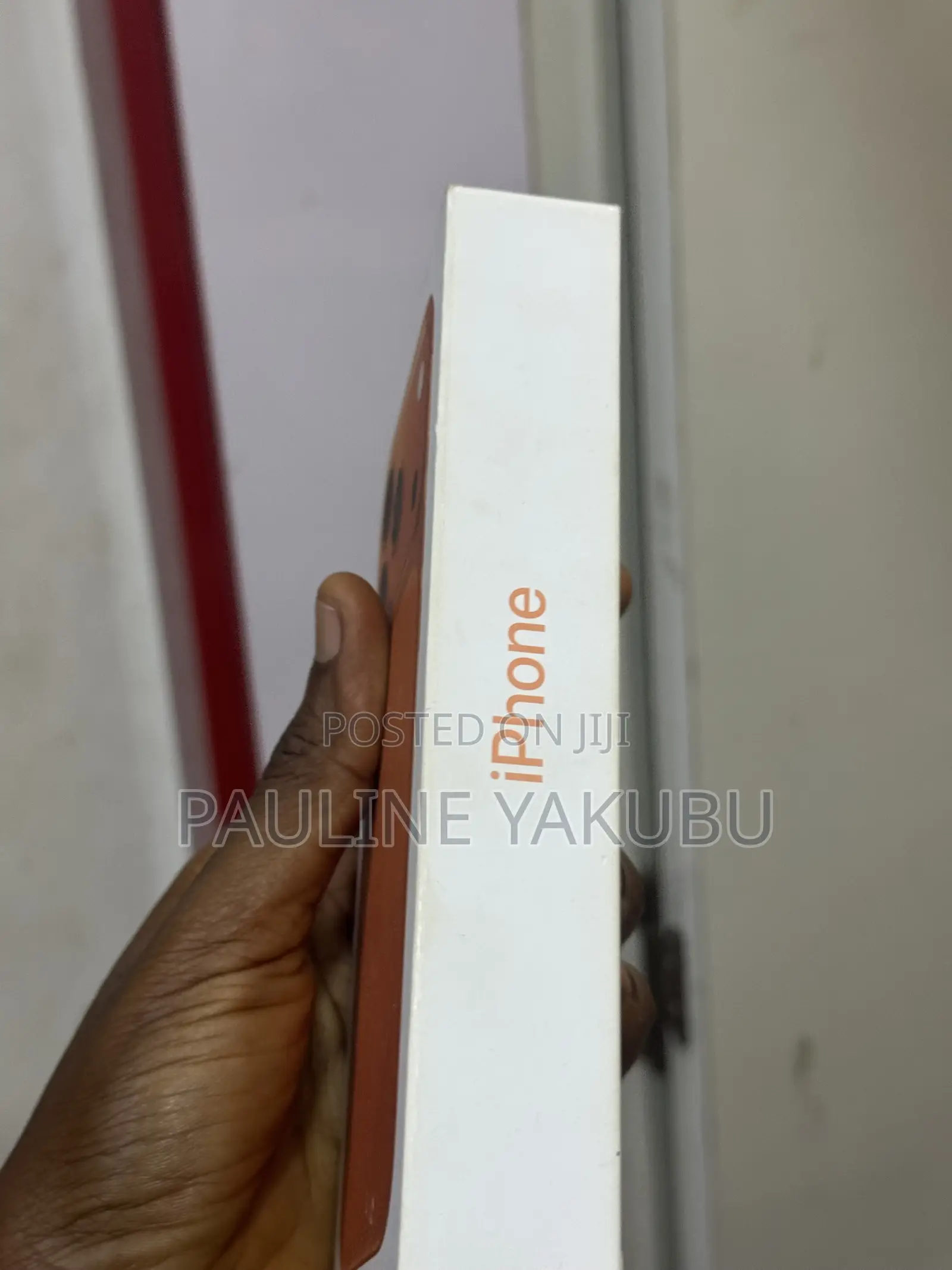 New Apple iPhone 17 Pro Max 512 GB