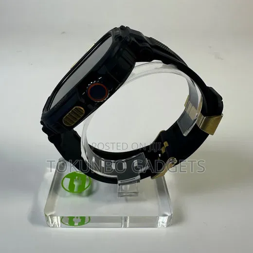 Apple Iwatch Series 7