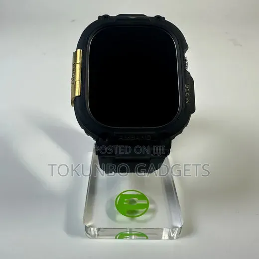 Apple Iwatch Series 7