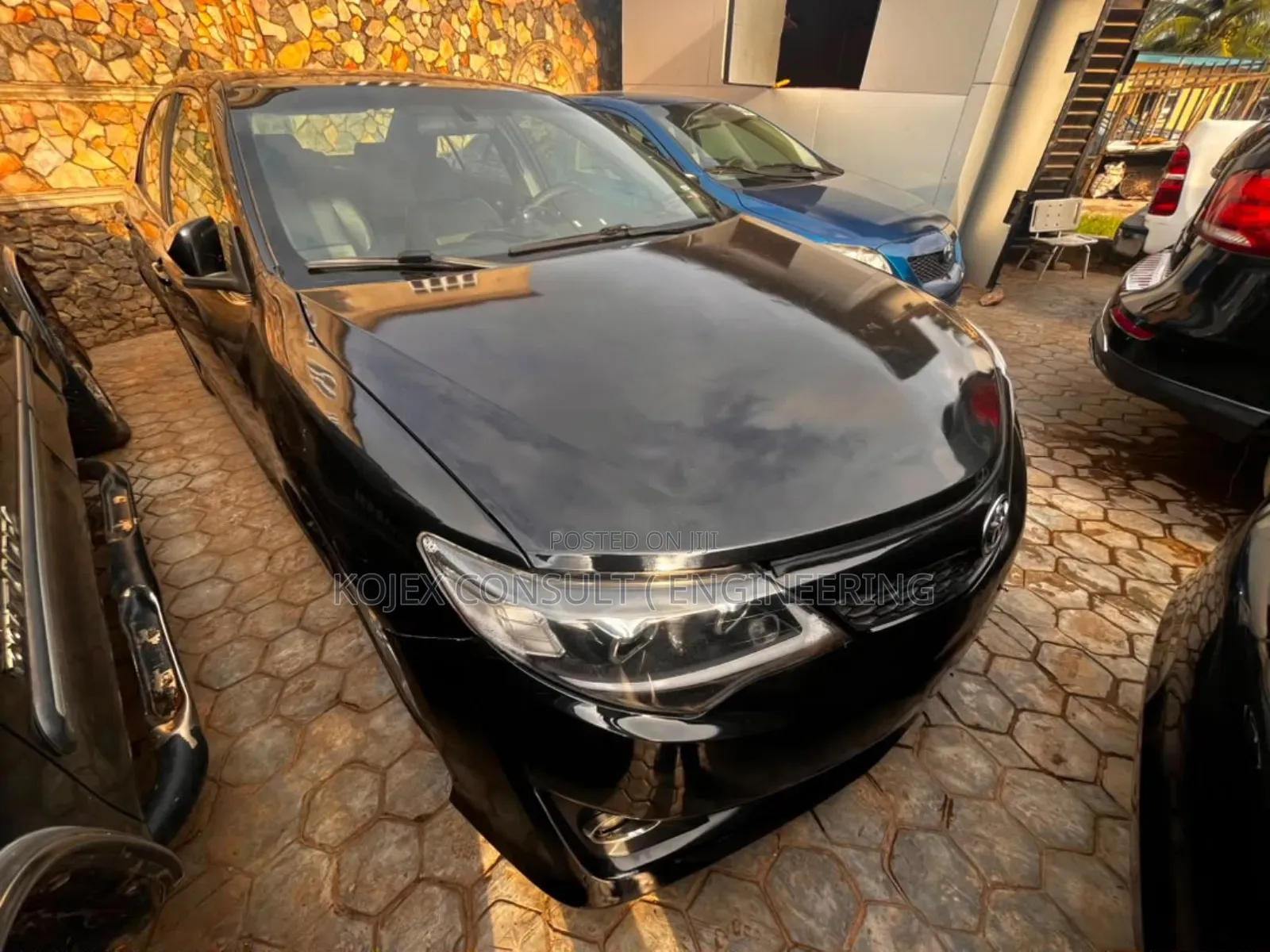 Toyota Camry SE 4dr Sedan (2.5L 4cyl 6A) 2012 Gray