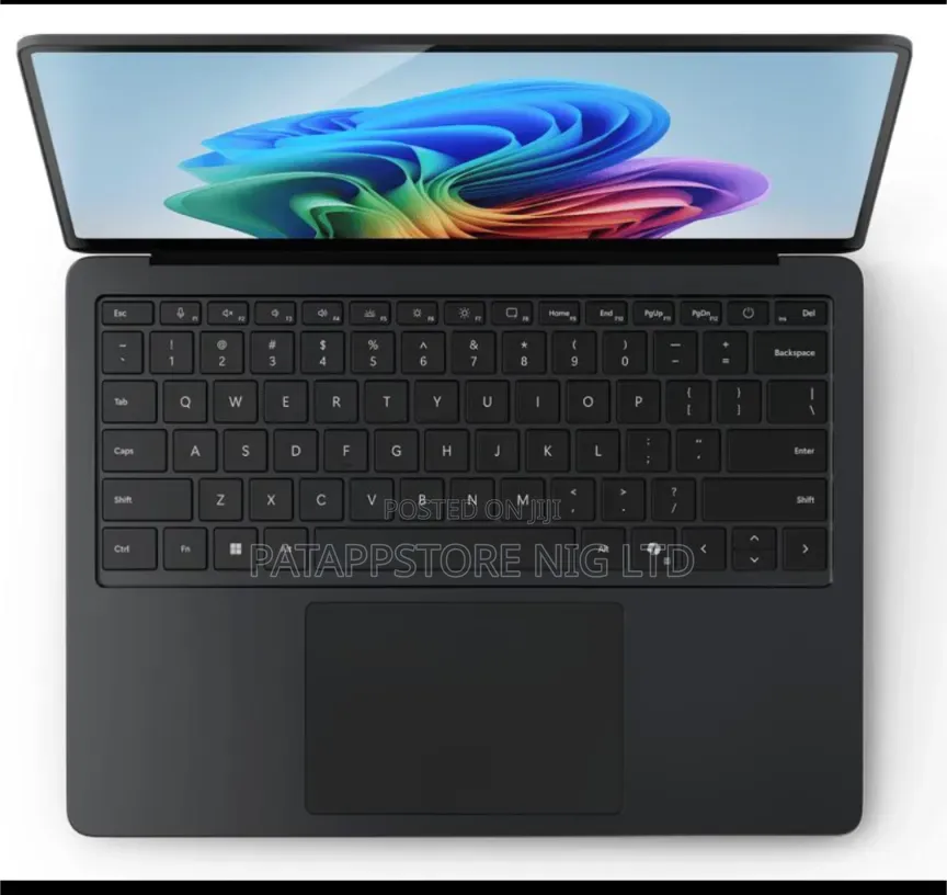 New Microsoft Surface Laptop 8 64GB Qualcomm Snapdragon X Elite SSD 1T