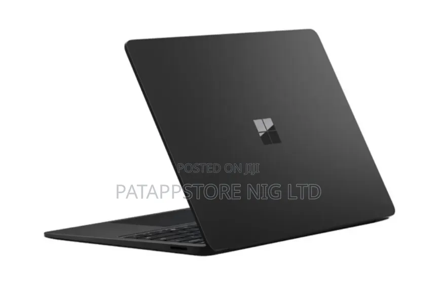 New Microsoft Surface Laptop 8 64GB Qualcomm Snapdragon X Elite SSD 1T