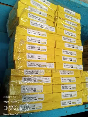 Engine Rings for Mercedes