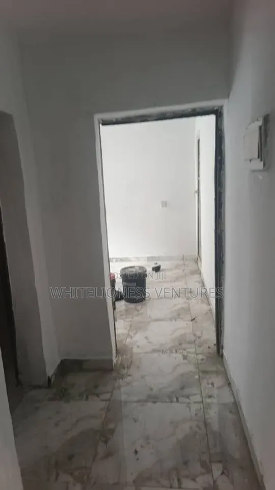 Mini Flat in Greenland Estate, Sangotedo for rent