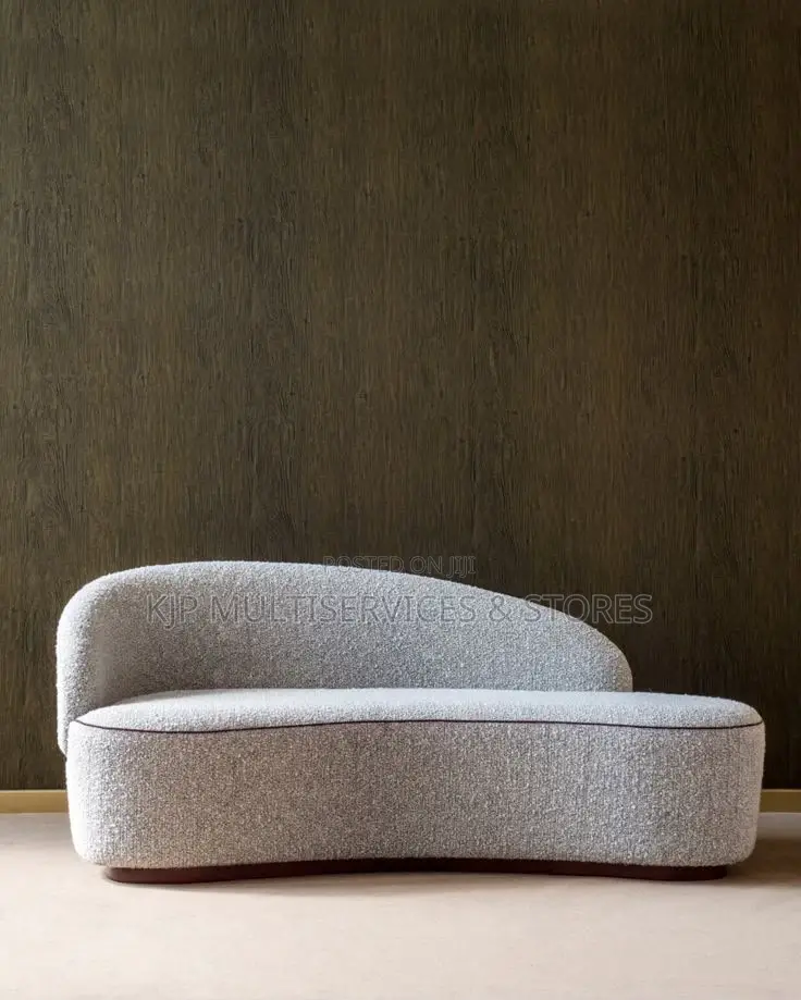 Premium 2 Seater Sofa