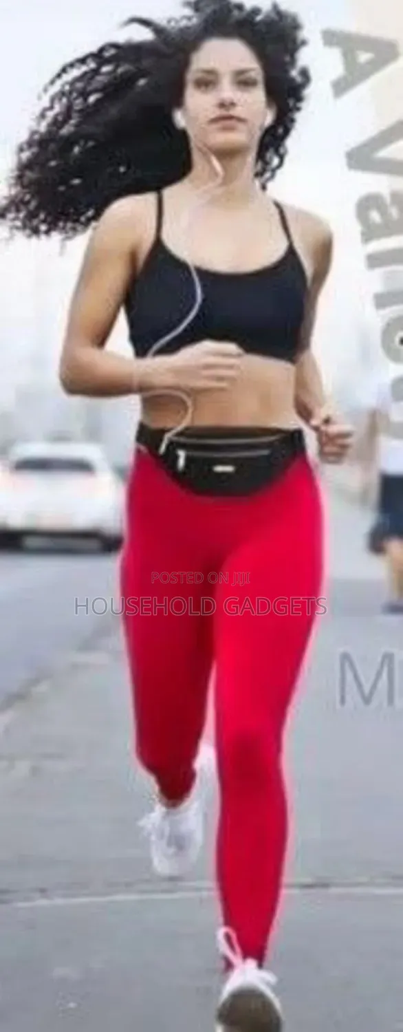 High Quality Waist Bag