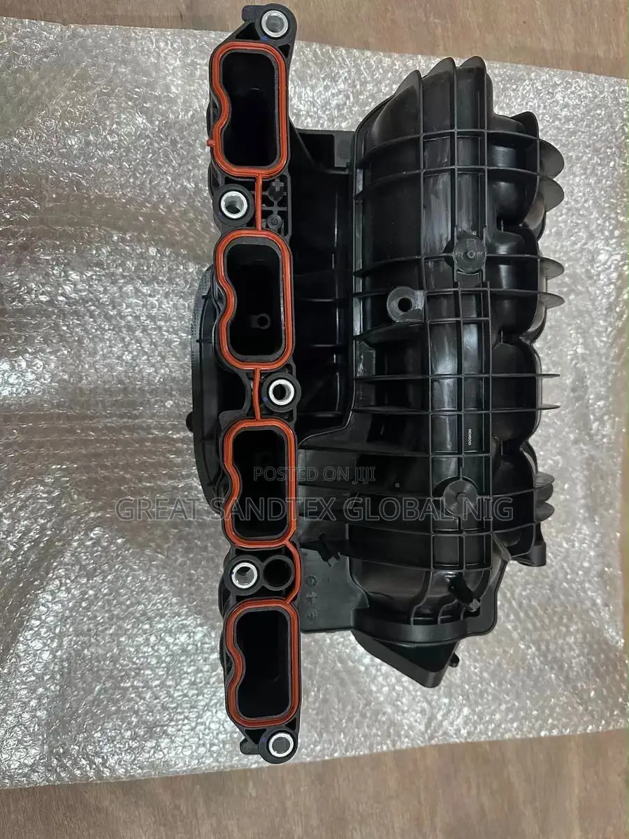 Manifold Hyundai Sonata /Elantra 2012