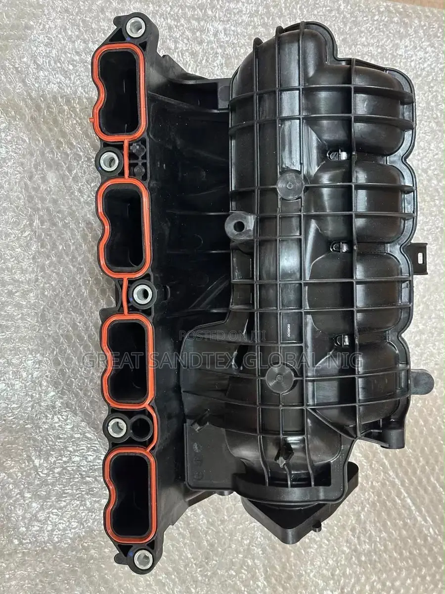Manifold Hyundai Sonata /Elantra 2012