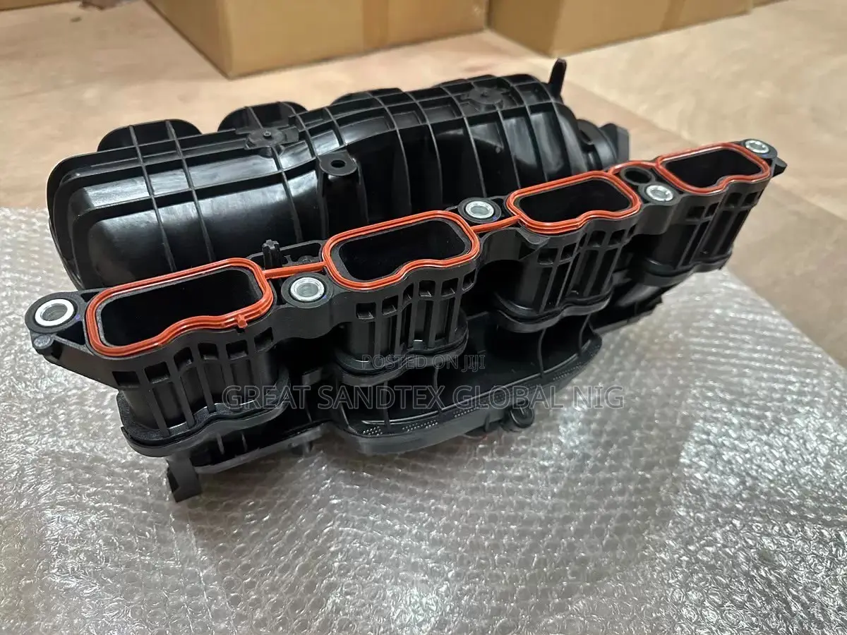Manifold Hyundai Sonata /Elantra 2012