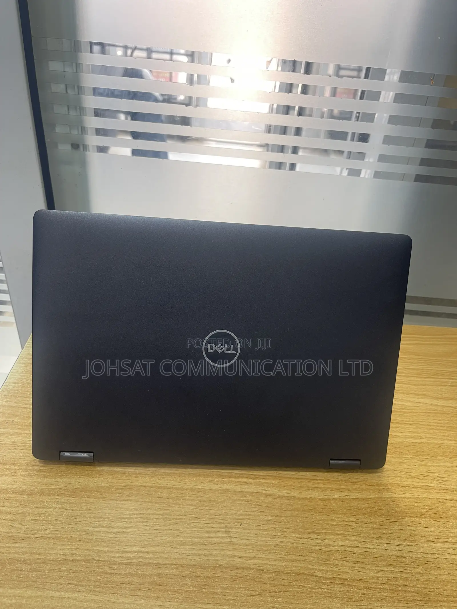 Laptop Dell Latitude 5300 2-in-1 16GB Intel Core i7 SSD 256GB