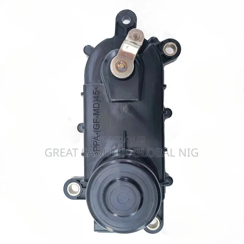 Intake Manifold Control Motor Actuator 28323 2GGA1 VCM