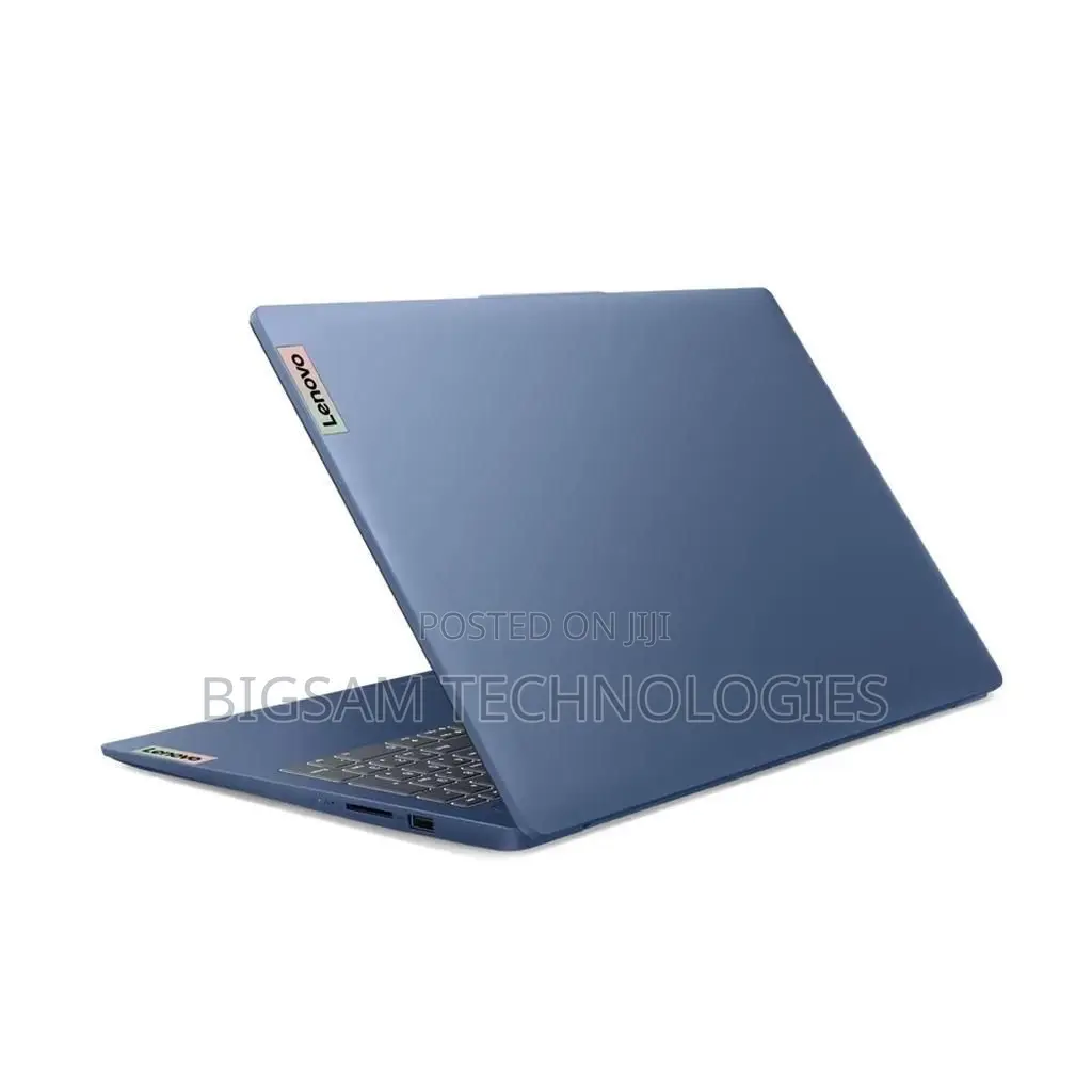 Laptop Lenovo Legion 5 32GB AMD Ryzen 9 SSD 1T