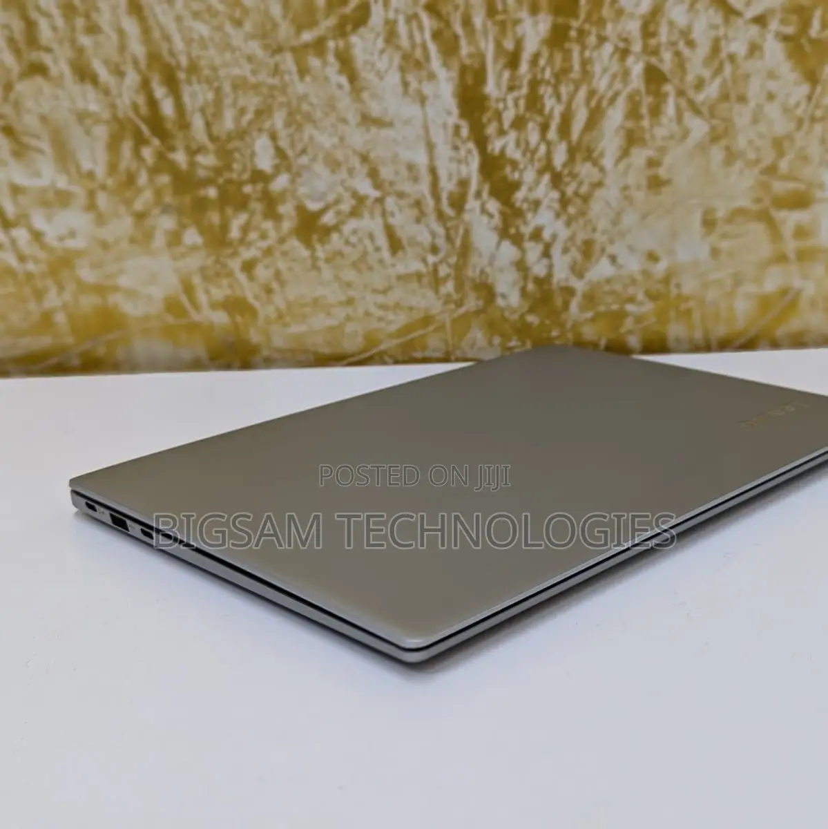 Laptop Lenovo Legion 5 32GB AMD Ryzen 9 SSD 1T