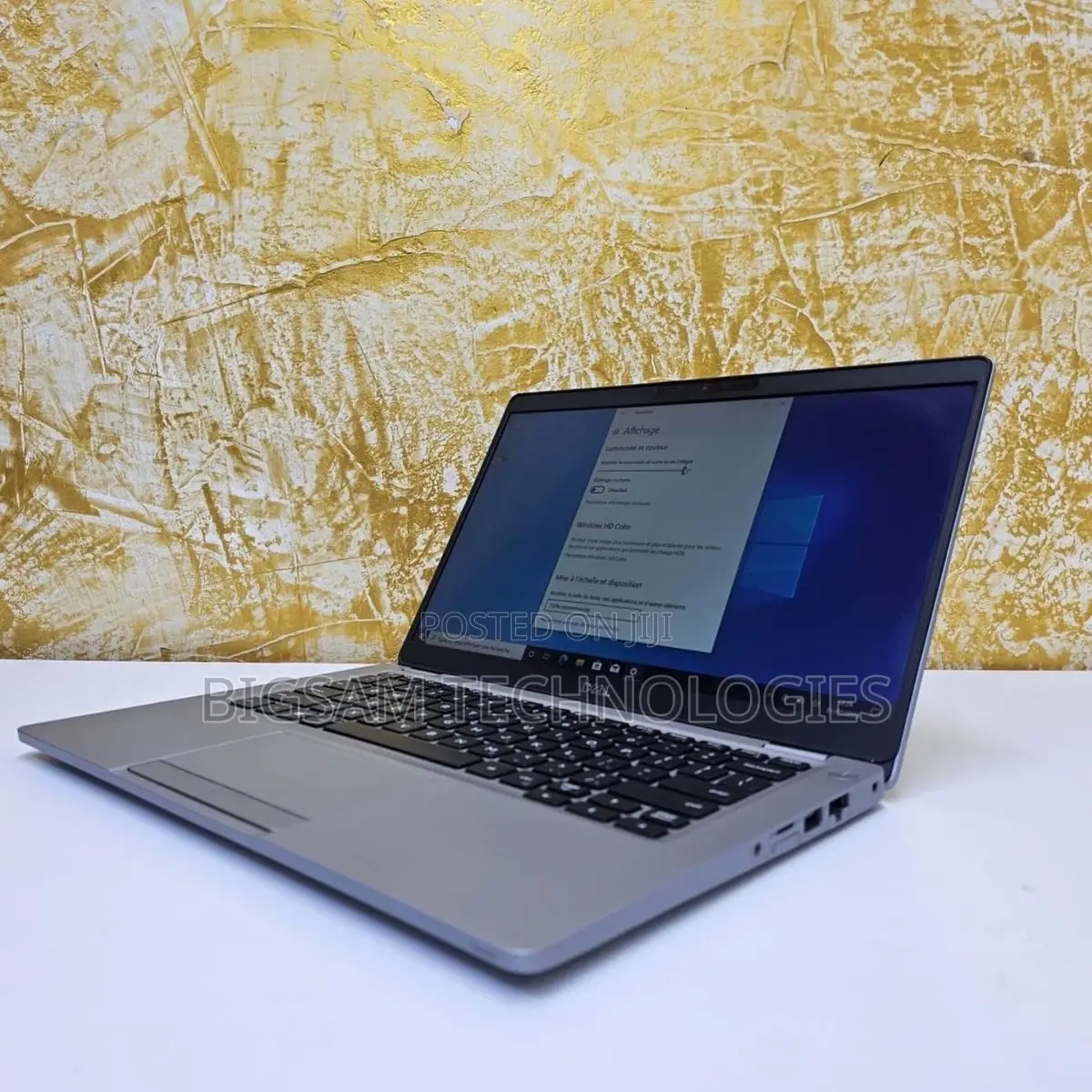 Laptop Lenovo Legion 5 32GB AMD Ryzen 9 SSD 1T