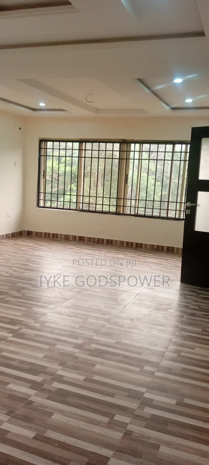 2bdrm Block of Flats in Garki Area2 for rent