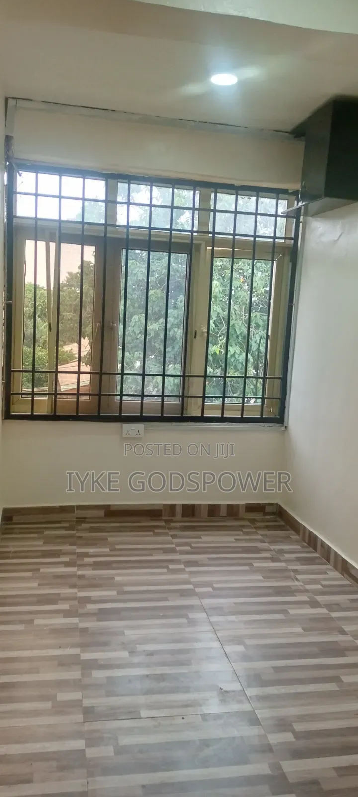 2bdrm Block of Flats in Garki Area2 for rent