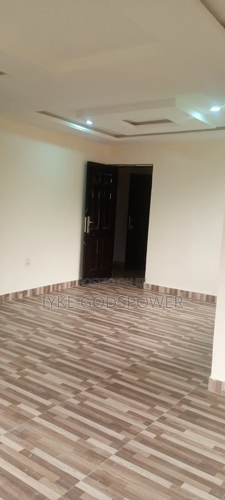 2bdrm Block of Flats in Garki Area2 for rent