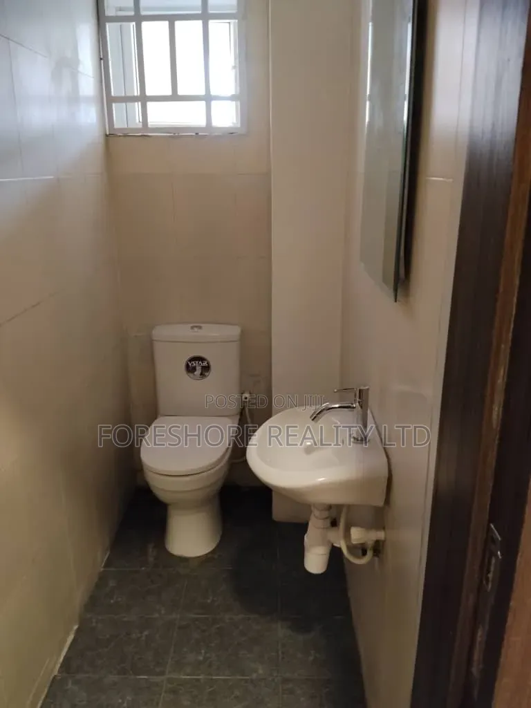3bdrm Apartment in Oniru, Victoria Island Extension for rent