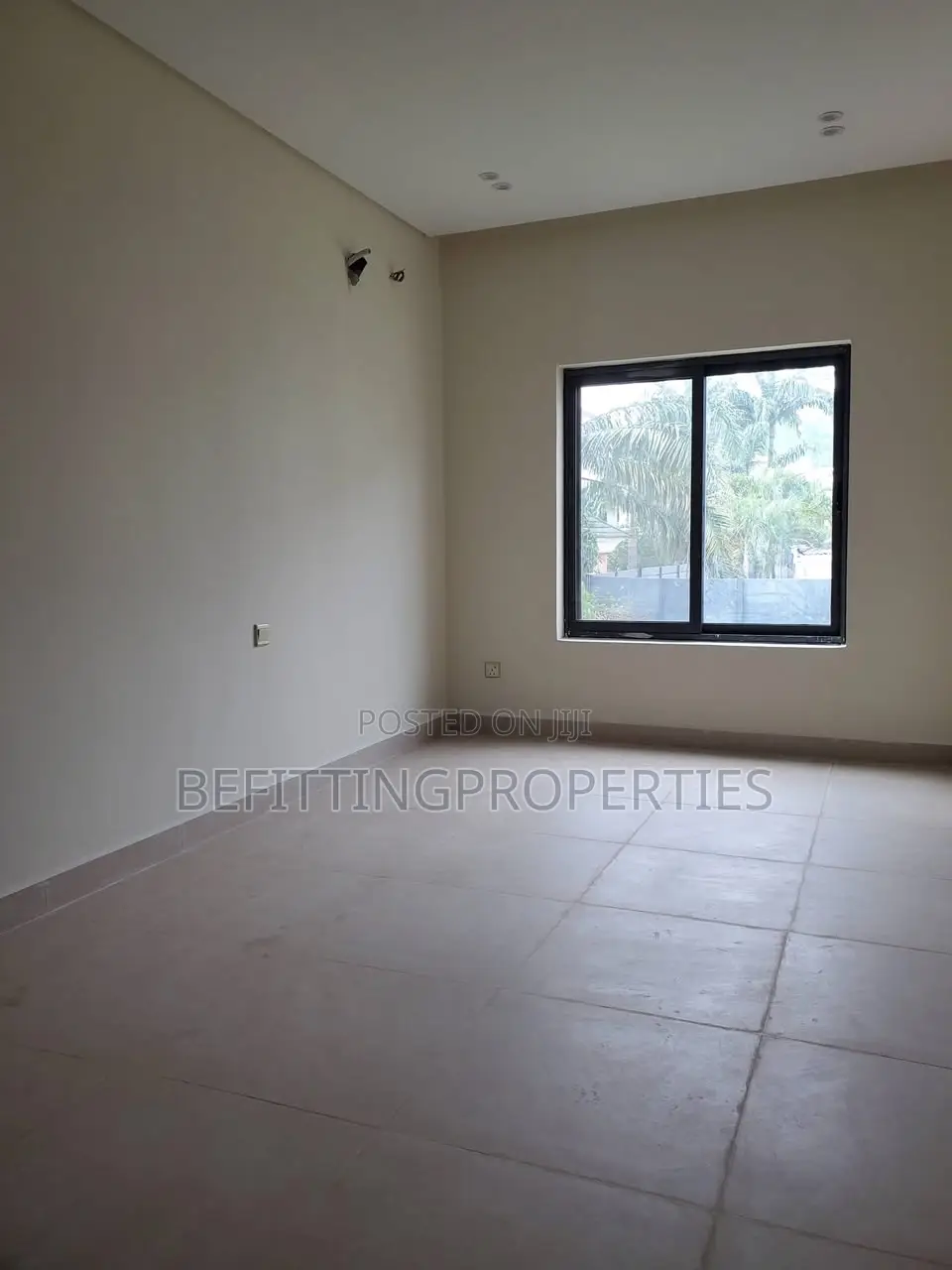 5bdrm Duplex in Abuja (FCT) for rent