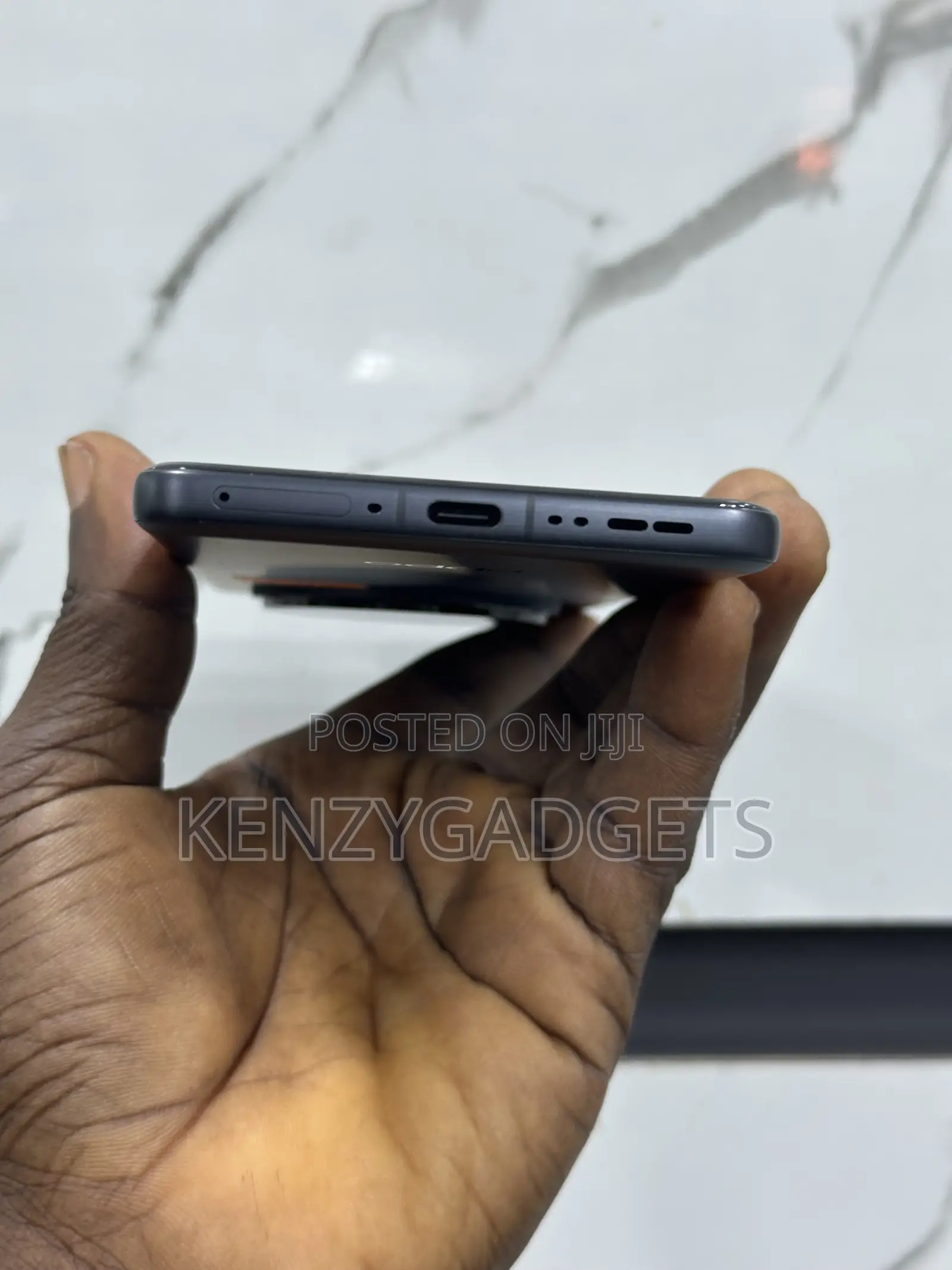 Oppo Find X8 Pro 512 GB