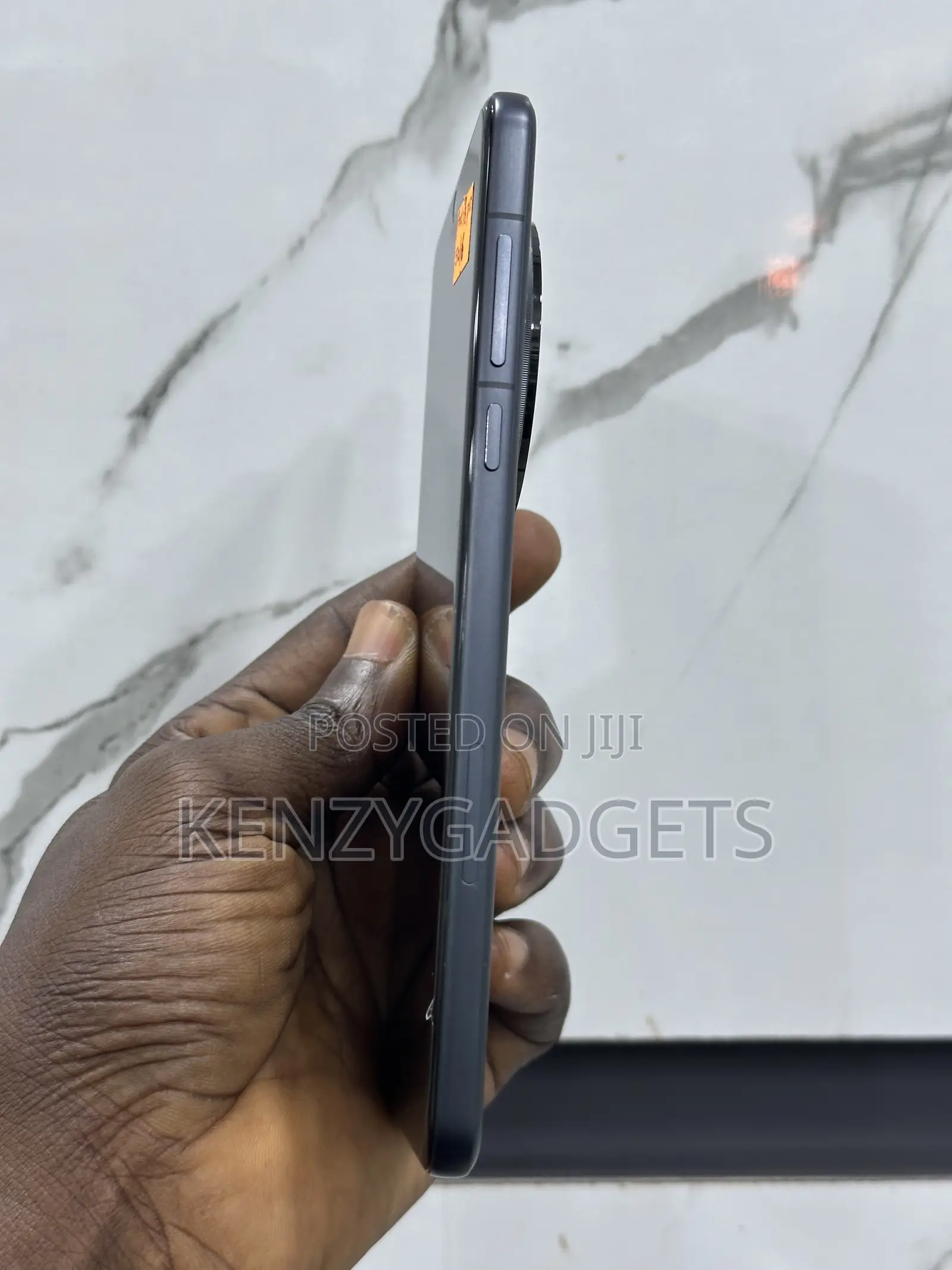 Oppo Find X8 Pro 512 GB