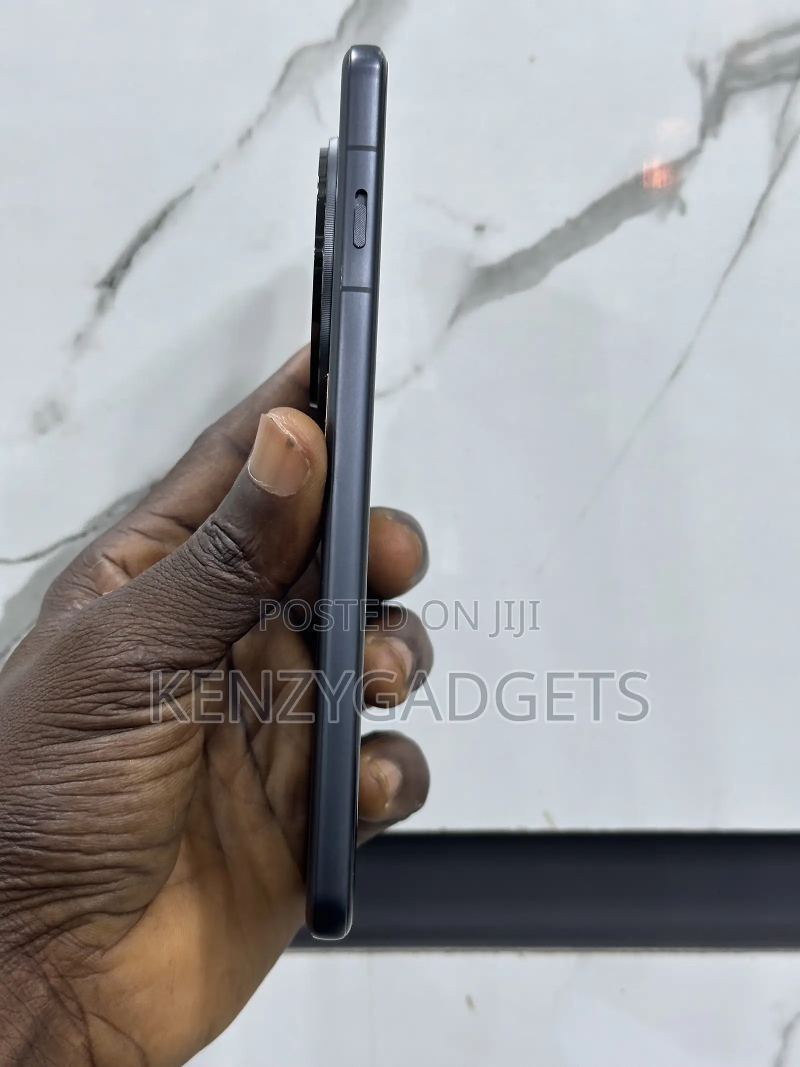 Oppo Find X8 Pro 512 GB