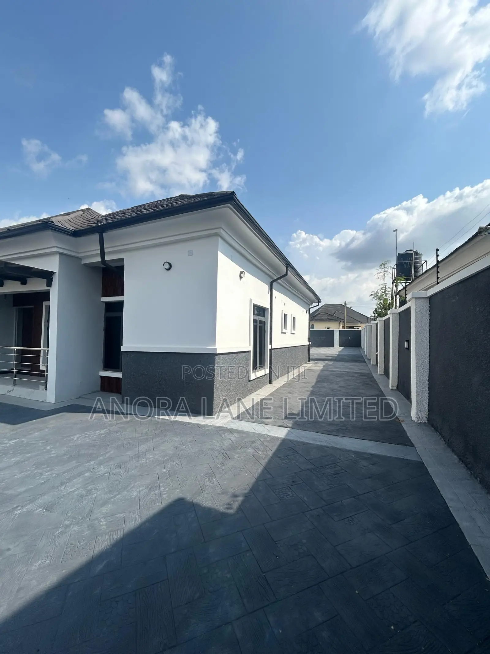 3bdrm Bungalow in Karsana for sale