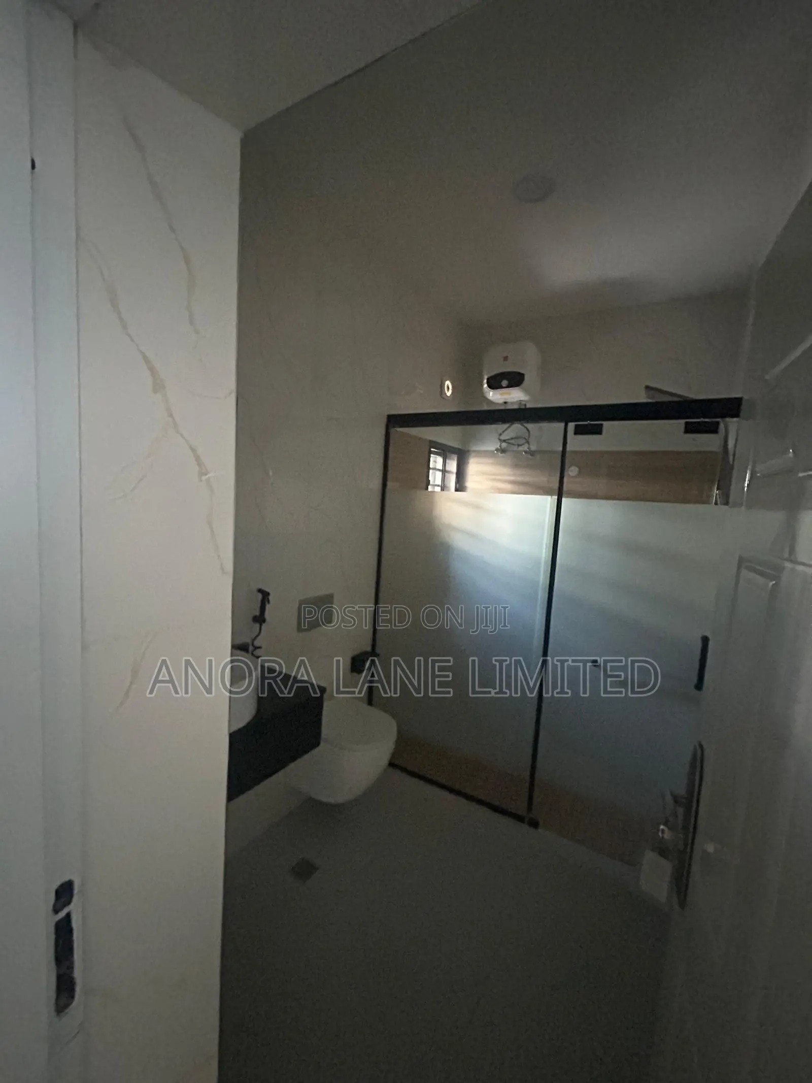3bdrm Bungalow in Karsana for sale